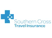 Southern Cross Travel Insurance discount code